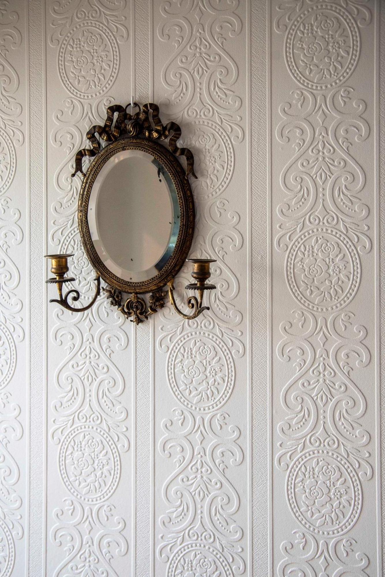 La Maison Ruffinoise Sainte-Ruffine Екстер'єр фото